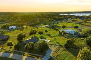 313 Buena Vista Dr, Willow Park, TX 76087 - Photo 36