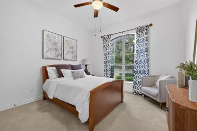 1374 Deer Lake Drive, Frisco, TX 75036 - Photo 32