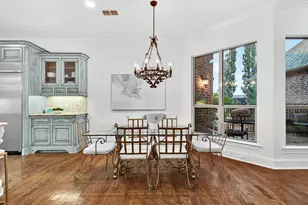 1374 Deer Lake Dr, Frisco, TX 75036 - Photo 20