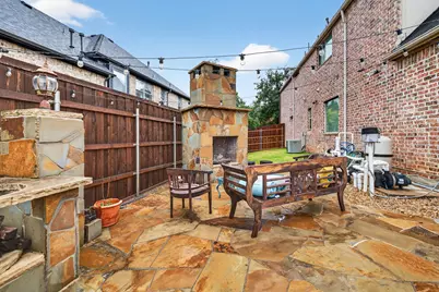 1374 Deer Lake Drive, Frisco, TX 75036 - Photo 40