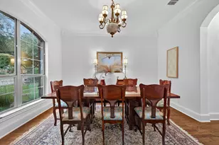 1374 Deer Lake Dr, Frisco, TX 75036 - Photo 8