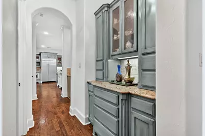 1374 Deer Lake Drive, Frisco, TX 75036 - Photo 18