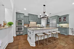 1374 Deer Lake Dr, Frisco, TX 75036 - Photo 12