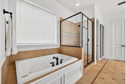 1374 Deer Lake Drive, Frisco, TX 75036 - Photo 26