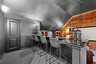 1374 Deer Lake Dr, Frisco, TX 75036 - Photo 30