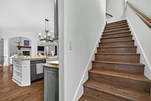 1374 Deer Lake Dr, Frisco, TX 75036 - Photo 34