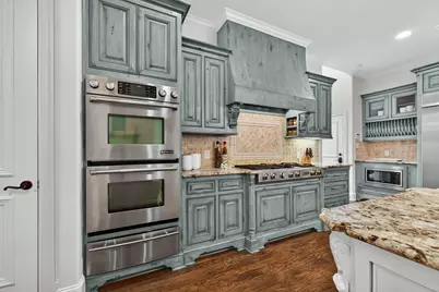 1374 Deer Lake Drive, Frisco, TX 75036 - Photo 14