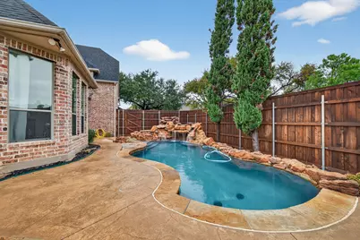 1374 Deer Lake Drive, Frisco, TX 75036 - Photo 38