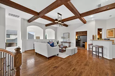 1374 Deer Lake Drive, Frisco, TX 75036 - Photo 28