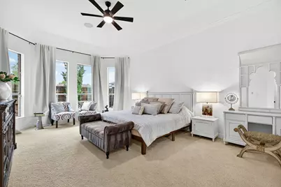 1374 Deer Lake Drive, Frisco, TX 75036 - Photo 24