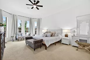 1374 Deer Lake Dr, Frisco, TX 75036 - Photo 24