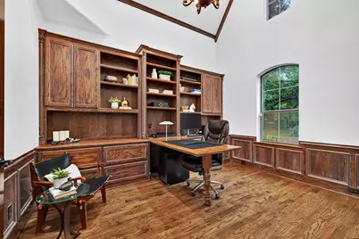 1374 Deer Lake Drive, Frisco, TX 75036 - Photo 10