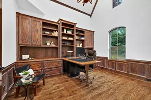 1374 Deer Lake Dr, Frisco, TX 75036 - Photo 10