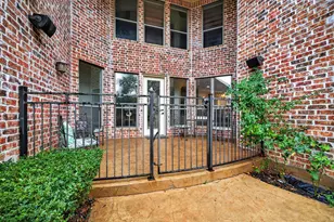 1374 Deer Lake Dr, Frisco, TX 75036 - Photo 36