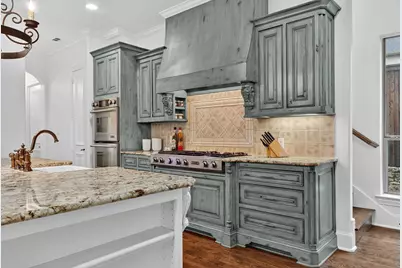 1374 Deer Lake Drive, Frisco, TX 75036 - Photo 16