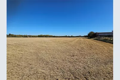 Tbd Nelson Road, Reno, TX 76020 - Photo 14