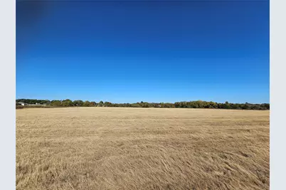 Tbd Nelson Road, Reno, TX 76020 - Photo 18