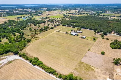 Tbd Nelson Road, Reno, TX 76020 - Photo 4