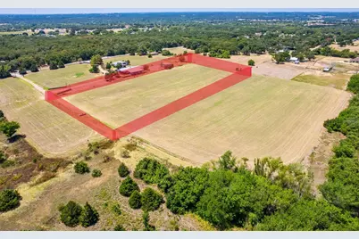 Tbd Nelson Road, Reno, TX 76020 - Photo 10