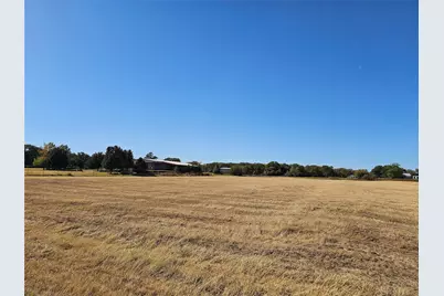 Tbd Nelson Road, Reno, TX 76020 - Photo 10
