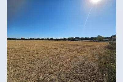 Tbd Nelson Road, Reno, TX 76020 - Photo 12