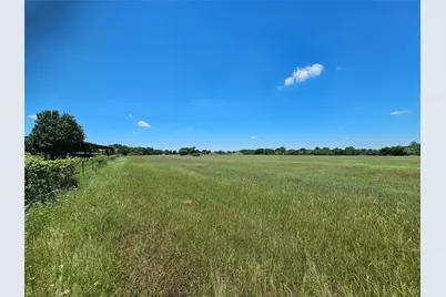Tbd Nelson Road, Reno, TX 76020 - Photo 6