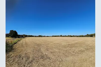 Tbd Nelson Road, Reno, TX 76020 - Photo 20