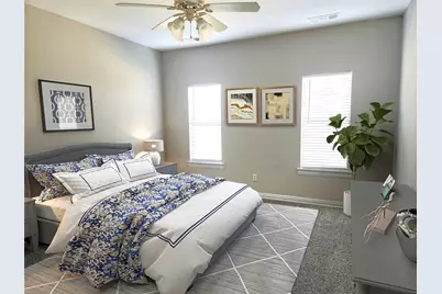 433 E Jess Hinton Road, Seven Points, TX 75143 - Photo 24