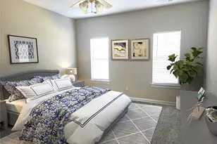 433 E Jess Hinton Rd, Seven Points, TX 75143 - Photo 24