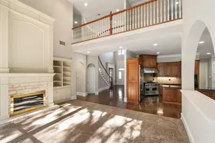 433 E Jess Hinton Rd, Seven Points, TX 75143 - Photo 8