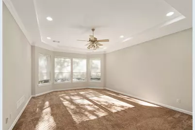 433 E Jess Hinton Road, Seven Points, TX 75143 - Photo 18