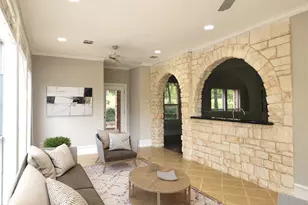 433 E Jess Hinton Rd, Seven Points, TX 75143 - Photo 20