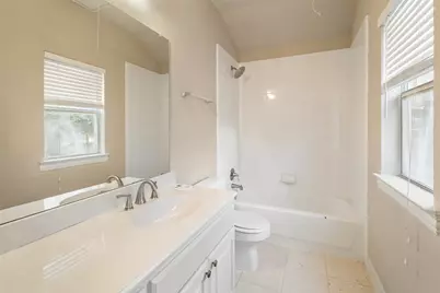 433 E Jess Hinton Road, Seven Points, TX 75143 - Photo 34