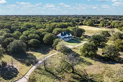 433 E Jess Hinton Road, Seven Points, TX 75143 - Photo 36