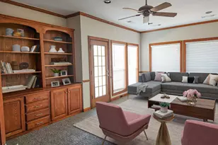 433 E Jess Hinton Rd, Seven Points, TX 75143 - Photo 24