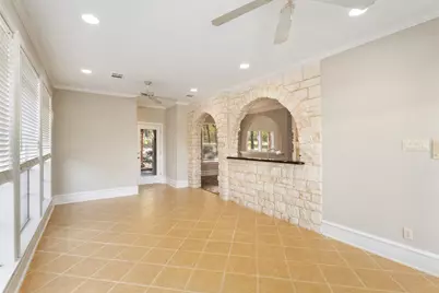 433 E Jess Hinton Road, Seven Points, TX 75143 - Photo 22