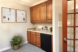 433 E Jess Hinton Rd, Seven Points, TX 75143 - Photo 30