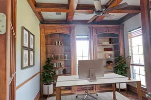 433 E Jess Hinton Rd, Seven Points, TX 75143 - Photo 14