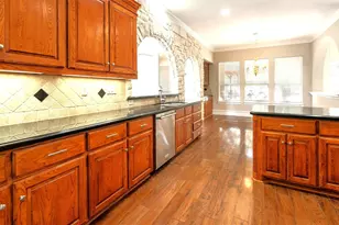 433 E Jess Hinton Rd, Seven Points, TX 75143 - Photo 12