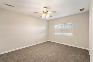 433 E Jess Hinton Rd, Seven Points, TX 75143 - Photo 28