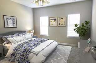 433 E Jess Hinton Rd, Seven Points, TX 75143 - Photo 26