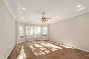 433 E Jess Hinton Rd, Seven Points, TX 75143 - Photo 16