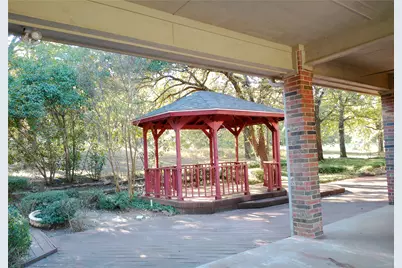 433 E Jess Hinton Road, Seven Points, TX 75143 - Photo 8