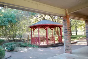 433 E Jess Hinton Rd, Seven Points, TX 75143 - Photo 8