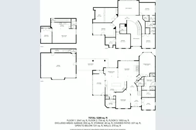 433 E Jess Hinton Road, Seven Points, TX 75143 - Photo 30