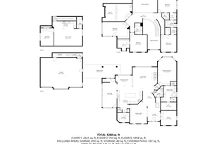 433 E Jess Hinton Rd, Seven Points, TX 75143 - Photo 30