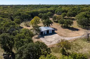 433 E Jess Hinton Rd, Seven Points, TX 75143 - Photo 40