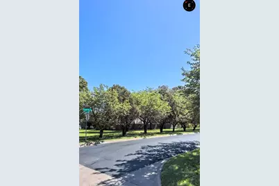 440 W Louella, Hurst, TX 76054 - Photo 2