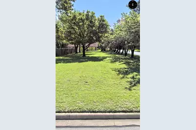 440 W Louella, Hurst, TX 76054 - Photo 6