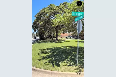 440 W Louella, Hurst, TX 76054 - Photo 4